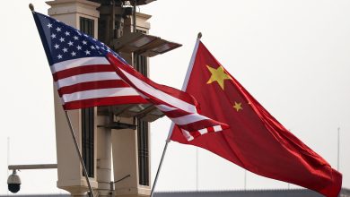 IPO da SpaceX coloca o mercado no centro da disputa entre EUA e China