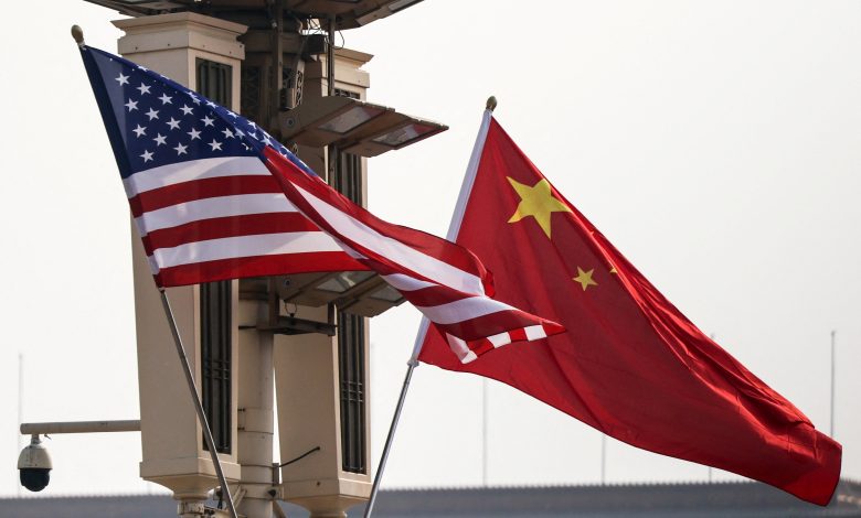 IPO da SpaceX coloca o mercado no centro da disputa entre EUA e China