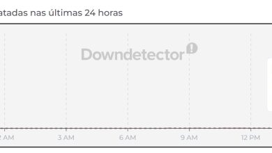 Instagram e Facebook fora do ar? Usuários relatam instabilidade nas redes