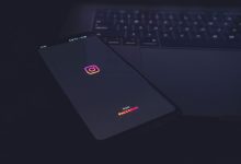 Instagram finalmente permite reorganizar a grade de publicações do perfil; saiba como
