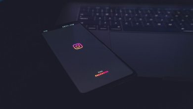 Instagram finalmente permite reorganizar a grade de publicações do perfil; saiba como
