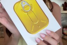 Iphone ou Sardinha? Peixe enlatado em embalagem premium viraliza