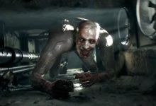 Jogo de terror violento e brutal ganha novo trailer no State of Play! Conheça Ill