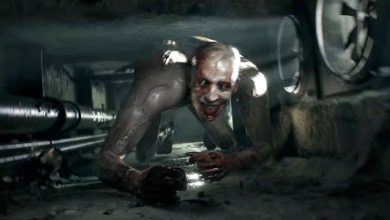 Jogo de terror violento e brutal ganha novo trailer no State of Play! Conheça Ill