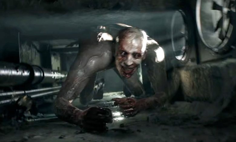 Jogo de terror violento e brutal ganha novo trailer no State of Play! Conheça Ill