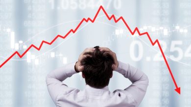 Jovens com altos salários relatam sensação de pobreza e ansiedade financeira; entenda