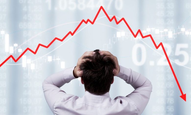 Jovens com altos salários relatam sensação de pobreza e ansiedade financeira; entenda