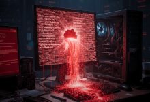 LastPass confirma vazamento de dados após ataque a fornecedor terceirizado
