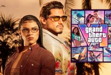Loja brasileira se recusa a vender mídia física de GTA 6 pela ausência de disco