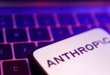Melhor que qualquer 'hacker' humano: o que é o novo modelo de inteligência artificial que assusta o sistema financeiro