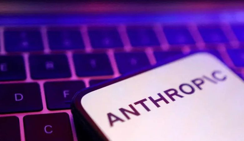 Melhor que qualquer 'hacker' humano: o que é o novo modelo de inteligência artificial que assusta o sistema financeiro