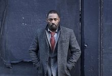 Melhores filmes e séries com Idris Elba! Confira 10 indicações
