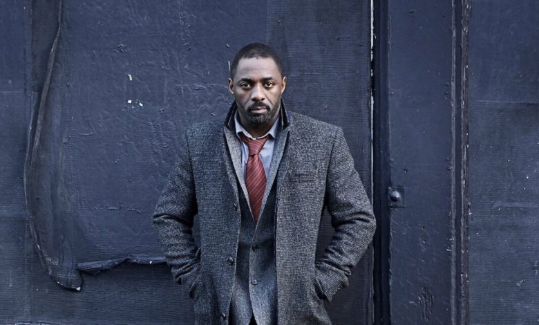 Melhores filmes e séries com Idris Elba! Confira 10 indicações