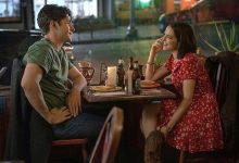Mensagens para Isabelle: Vale a pena assistir ao novo filme da Netflix?
