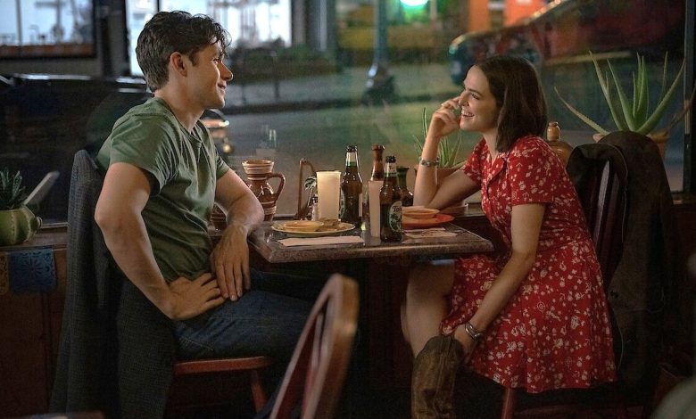 Mensagens para Isabelle: Vale a pena assistir ao novo filme da Netflix?