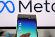 Meta busca imunidade jurídica em meio a onda de processos por danos a menores