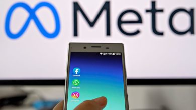 Meta busca imunidade jurídica em meio a onda de processos por danos a menores