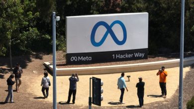 Meta planeja app de mercado de previsão, afirmam fontes