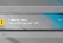 'Misantropia': alerta extremo misterioso assusta moradores de Curitiba e São Paulo