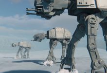 Monopoly: Star Wars vs. Villains e mais! Veja os lançamentos de games da semana