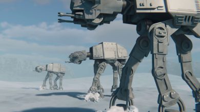 Monopoly: Star Wars vs. Villains e mais! Veja os lançamentos de games da semana