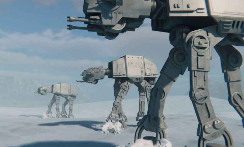 Monopoly: Star Wars vs. Villains e mais! Veja os lançamentos de games da semana