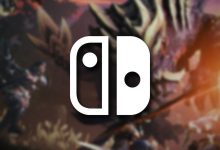 Monster Hunter Rise e mais jogos para Switch com até 90% OFF na eShop