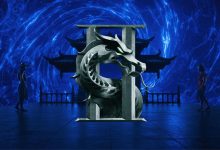Mortal Kombat 2 já está disponível para assistir online! Veja como