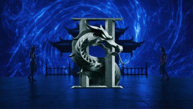 Mortal Kombat 2 já está disponível para assistir online! Veja como