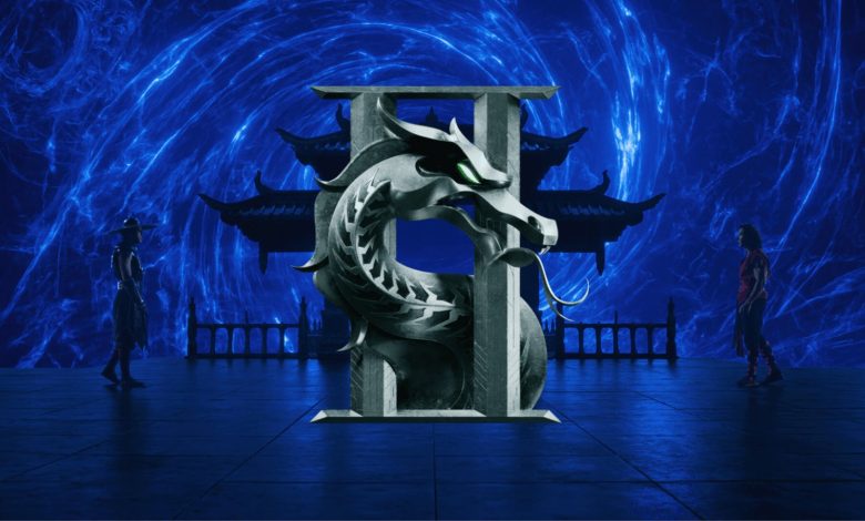 Mortal Kombat 2 já está disponível para assistir online! Veja como
