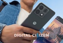 Motorola Edge 70 Max tem imagens vazadas e deve ter configuração premium