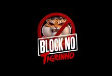 Movimento 'Block no Tigrinho' faz campanha contra jogo de azar no Brasil