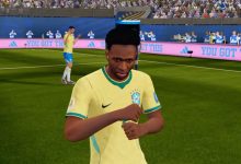 Netflix lança jogo grátis da Copa do Mundo, mas qualidade técnica vai te decepcionar