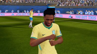 Netflix lança jogo grátis da Copa do Mundo, mas qualidade técnica vai te decepcionar