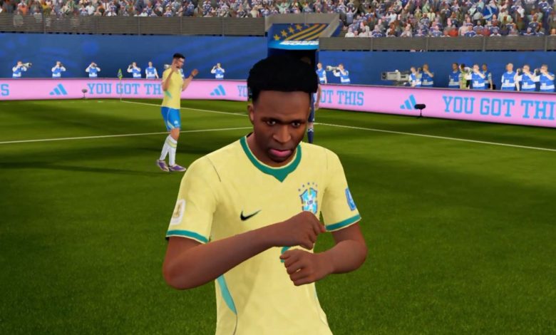 Netflix lança jogo grátis da Copa do Mundo, mas qualidade técnica vai te decepcionar
