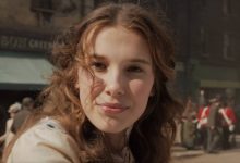 Netflix recebe 7 filmes e séries de peso na semana! Veja lista de lançamentos (29)