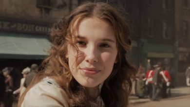 Netflix recebe 7 filmes e séries de peso na semana! Veja lista de lançamentos (29)