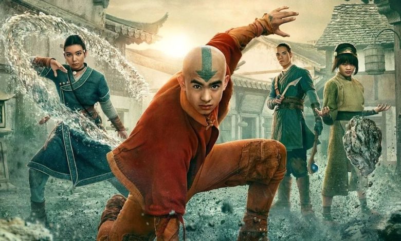Netflix recebe 9 filmes e séries de peso na semana! Veja lista de lançamentos (22)
