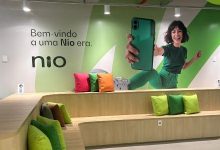 Nio, sucessora da Oi em banda larga, é uma empresa da V.tal, maior companhia de infraestrutura digital neutra da América Latina e gerida por fundos controlados pelo banco BTG