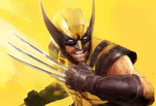 Novo trailer de Wolverine revela aparição surpresa de personagem dos X-Men