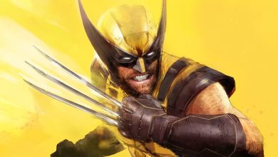 Novo trailer de Wolverine revela aparição surpresa de personagem dos X-Men