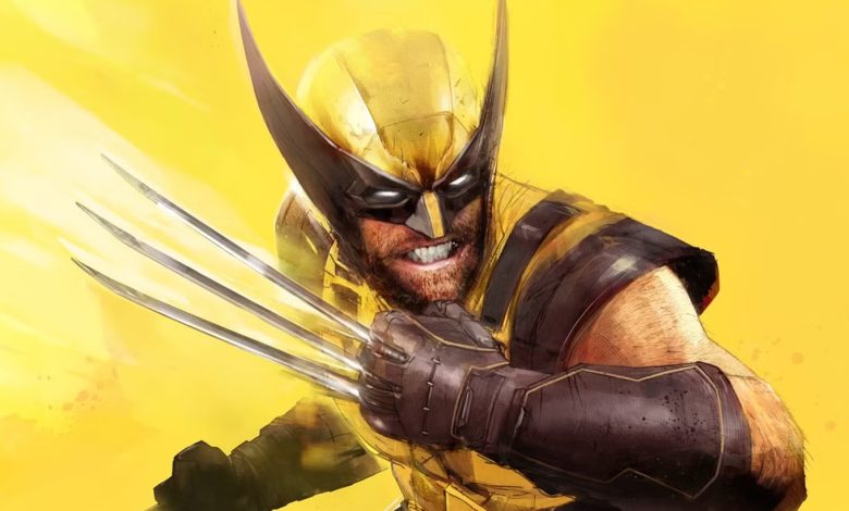Novo trailer de Wolverine revela aparição surpresa de personagem dos X-Men