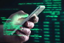 Novo vírus para Android rouba senhas de 217 bancos e toma controle do celular