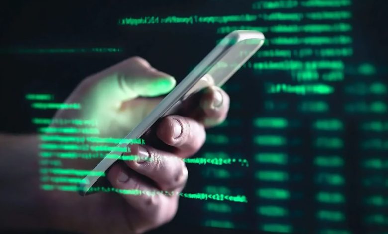 Novo vírus para Android rouba senhas de 217 bancos e toma controle do celular