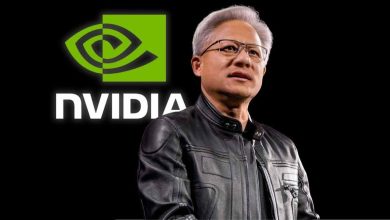 Nvidia planeja levantar ao menos US$ 20 bi após boom da IA