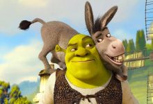 O Burro de Shrek vai ganhar um filme próprio, saiba tudo sobre o longa