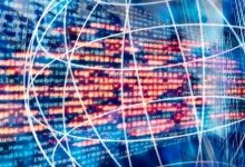 Algoritmo determina o que impulsionar e esconder nas redes sociais