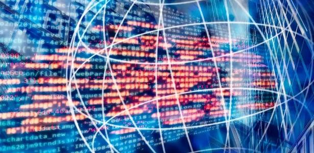 Algoritmo determina o que impulsionar e esconder nas redes sociais