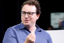 O segredo da Anthropic para pedir suspensão da IA antes do IPO