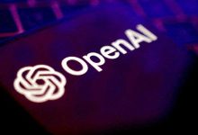 Análises de uso e controles de gastos atualizados são projetados para fornecer aos clientes maior visibilidade e gerenciamento sobre suas implementações de IA